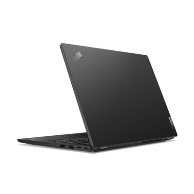 lenovo-thinkpad-l13-yoga-gen-3