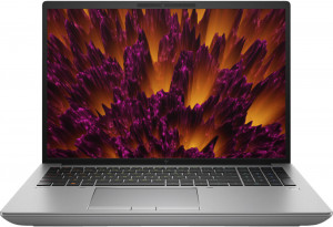 【至高・超速13th・爆速 i7・16GB・512GB】◆ HP Dragonfly G4 / 13.5型 ◆ Core i7-1355U[超速 12スレッド] /高速 新品SSD 512GB / メモリ16GB ◆ Windows 11 Pro /サービス 正規 Office ◆ 到着後すぐに使える ACアダプター付き 至高・超速13th・爆速 i7・16GB・512GB】◇ HP Dragonfly G4