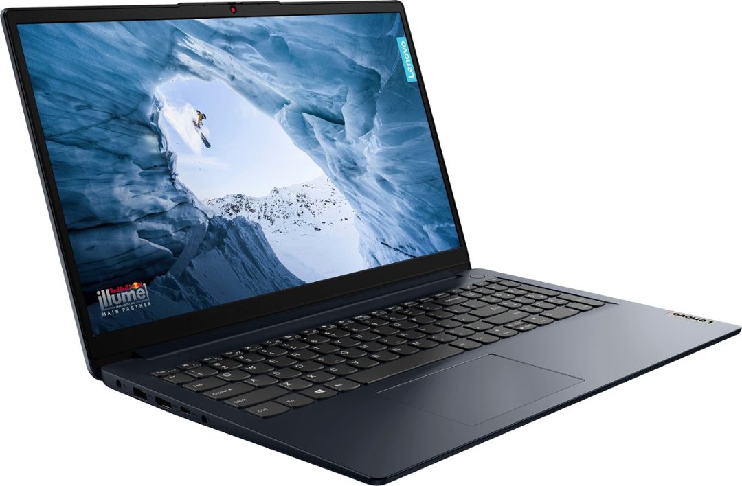 IdeaPad 1 15AMN7 Ryzen 5・8GBメモリ・256GBSSD IdeaPad 1 15AMN7 Ryzen 5・8GBメモリ・256GBSSD Amazon.com