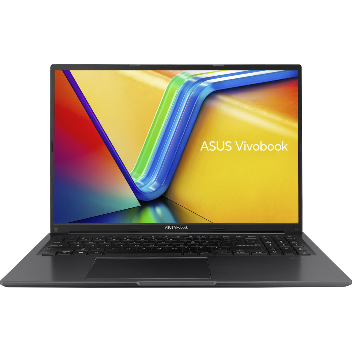 ASUS VIVOBOOK F1605ZA-WS74 Laptop - 12th Gen i7-1255U, 16GB