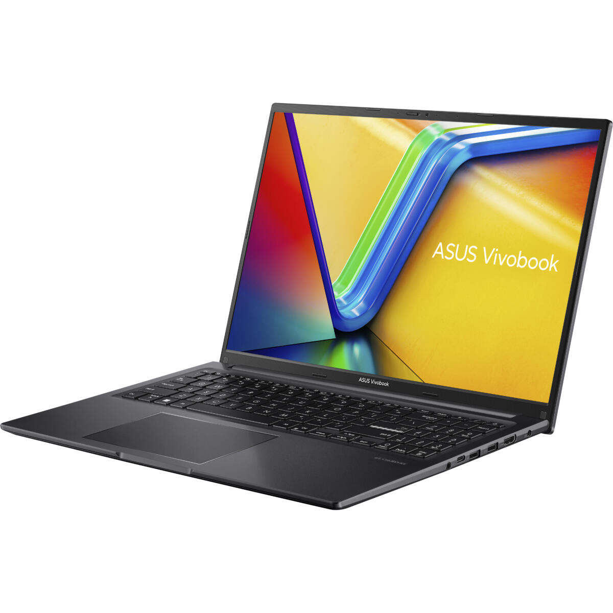 ASUS X512F 第8世代 i5 メモリ12GB SSD256GB ASUS X512F 第8世代 i5 メモリ12GB SSD256GB Amazon.com: ASUS