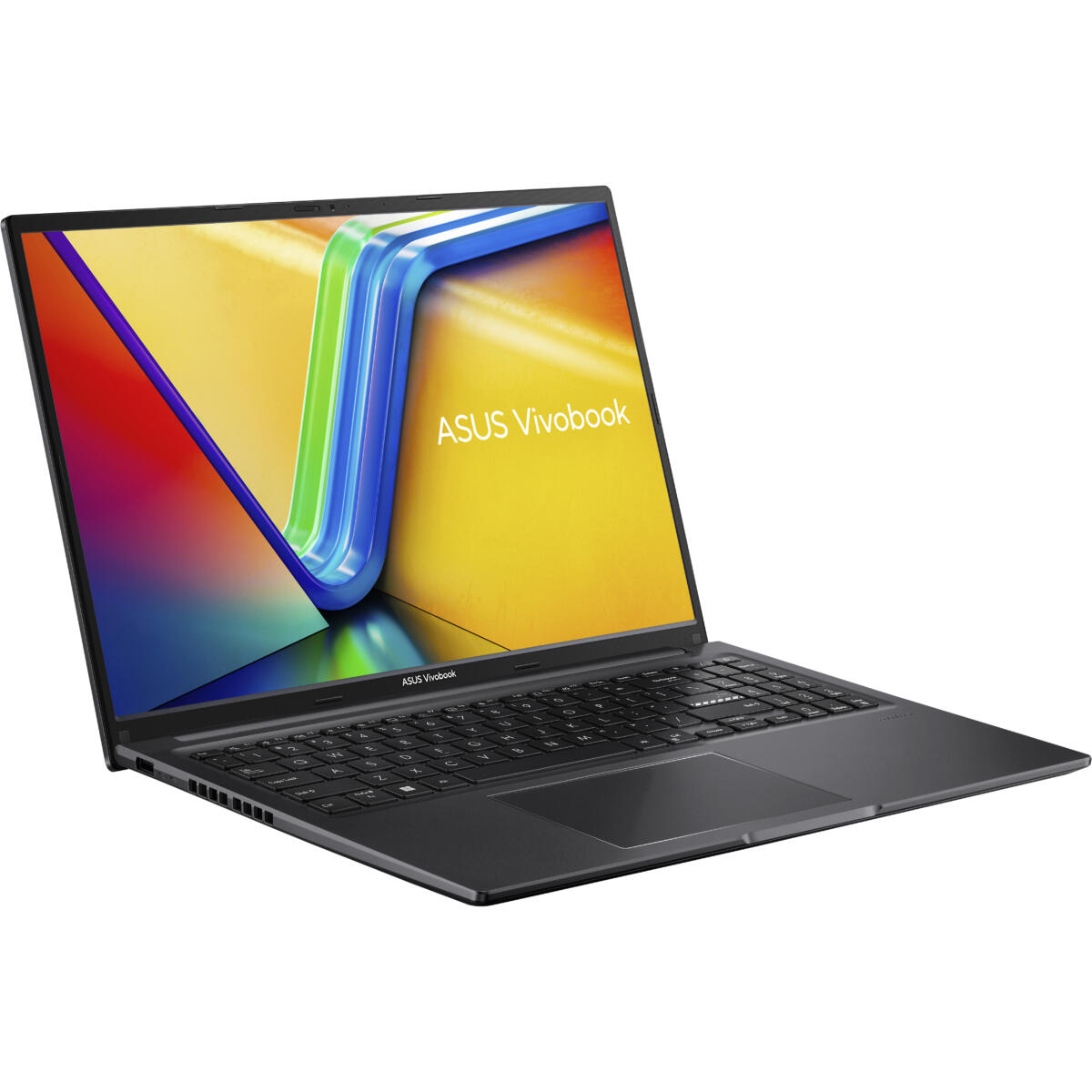Chromebook本体 ASUS VivoBook X512DA Vivobook 15 X512｜Laptops For Home｜ASUS Global