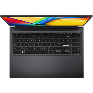 ASUS VIVOBOOK F1605ZA-WS74 Laptop - 12th Gen i7-1255U, 16GB