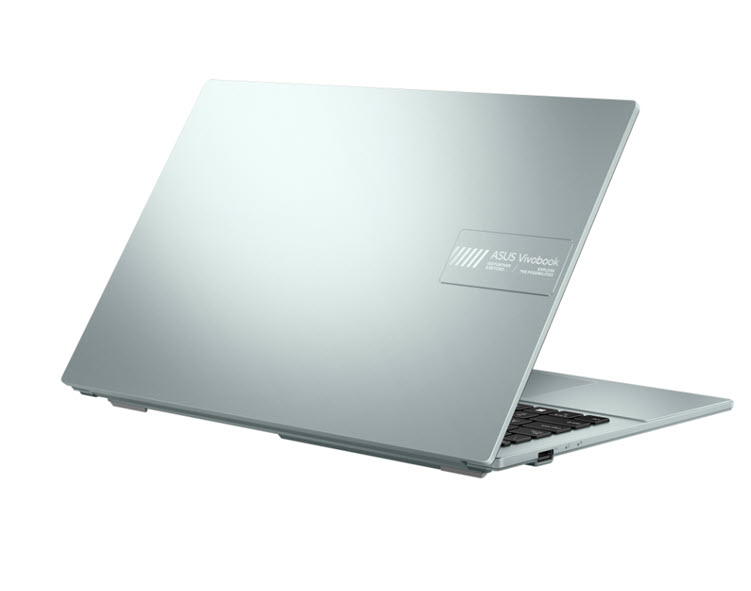 ASUS VIVOBOOK E1504GA-WS31 Laptop - Intel Core i3-N305, 8GB