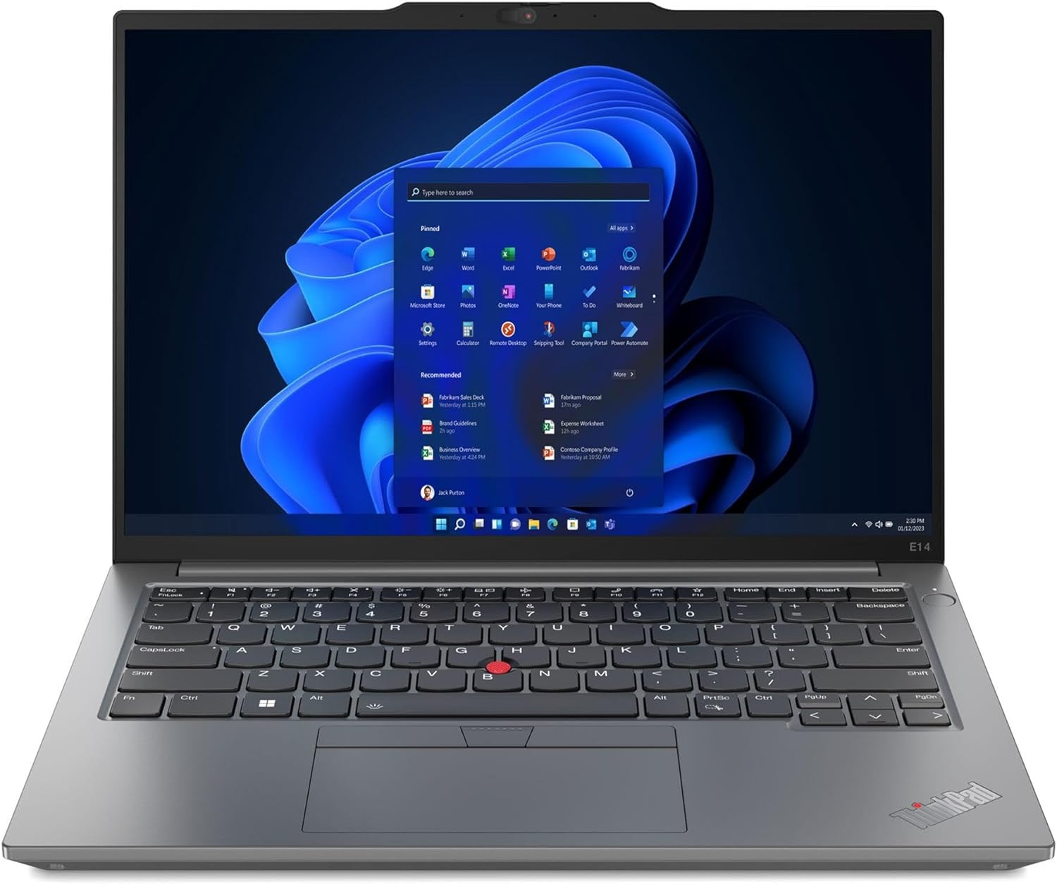 lenovo-thinkpad-e14-g5-laptop.jpg