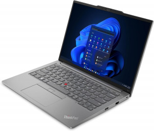 lenovo-thinkpad-e14-g5-laptop-