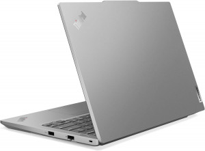 lenovo-thinkpad-e14-g5-laptop-