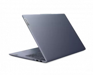 LENOVO IDEAPAD SLIM 5 16IRL8 Laptop - 13th Gen i7-1355U