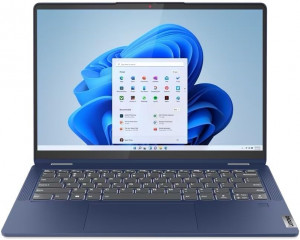 Lenovo ノートパソコン IdeaPad Flex 14ABR8 付属品付 Lenovo ノートパソコン IdeaPad Flex 14ABR8 付属品付 レノボ