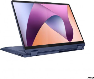 Ideapad Flex5 14ABR8 （16GB/512GB） 61K8ZLcyu2L._AC_UF1000,