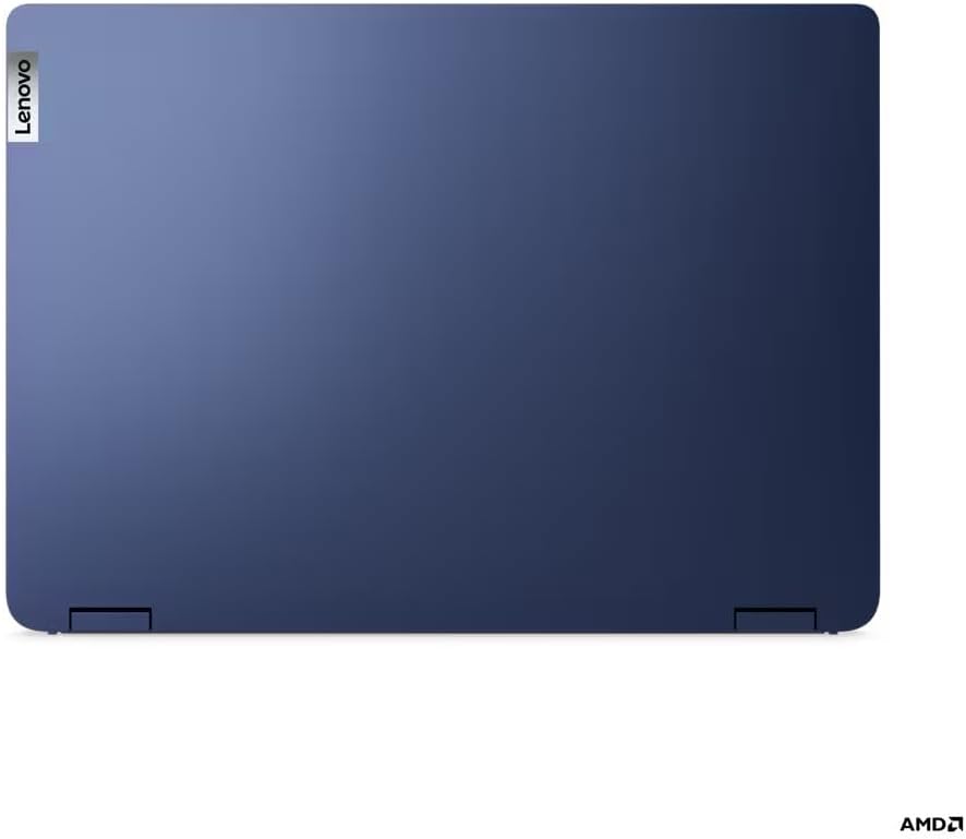 lenovo-flex-5-14abr8-laptop-