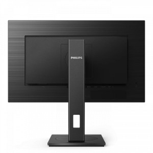 PHILIPS S-LINE 272S1AE Monitor - 27