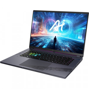 gigabyte-aorus-16x-asg-2024-