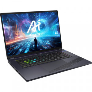 gigabyte-aorus-16x-asg-2024-