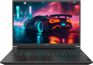 №88、外見新品！Win11-23H2、i3、SSD、M16G、GTX770 325892.jpg