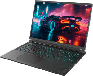 gigabyte-g6x-9kg-gaming-laptop