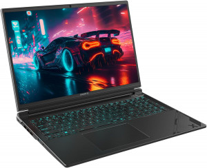 №88、外見新品！Win11-23H2、i3、SSD、M16G、GTX770 Amazon.com: HP 2022 17.3