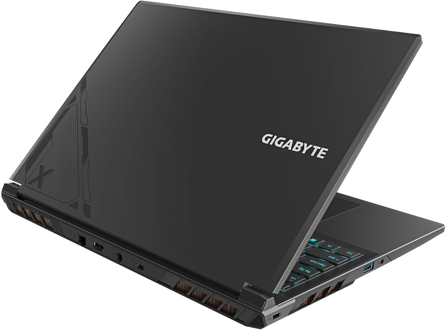 gigabyte G6 i7 13th VGA rtx ジャンク GIGABYTE G6 Gaming Laptop