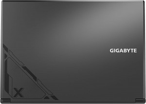 GIGABYTE G6X 9KG Gaming Laptop - 13th Gen i7-13650HX, 32GB, 1TB