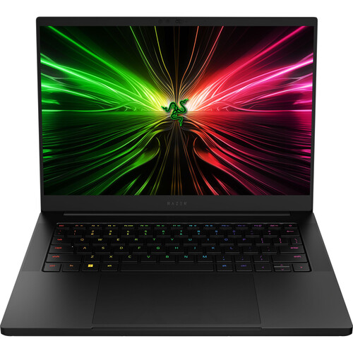 Razer Blade タッチパネル RZ09-0239 i7 8th Razer Laptop Blade Stealth RZ09-02393E32-R3U1 Intel Core i7
