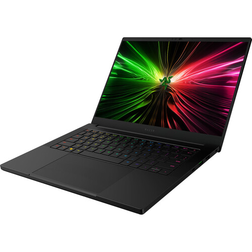 Razer Blade タッチパネル RZ09-0239 i7 8th Razer Blade タッチパネル RZ09-0239 i7 8th