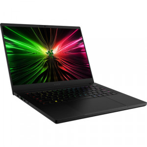 razer-blade-14-rz09-05081ed3-