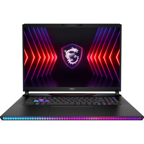 Win11 オフィス2024 i7 4702MQ 8GB SSD240GB Win11 オフィス2024 i7 4702MQ 8GB SSD240GB 楽天市場 | PC
