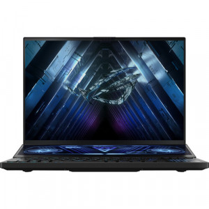 Asus Republic Of Gamers Zephyrus Duo 16 Gaming Laptop 