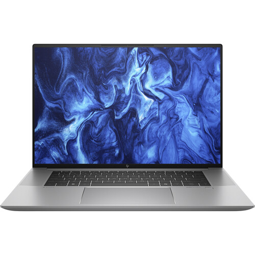 911極美品！最新モデMacM3pro最高スペックバッテリー100%512gb 911極美品！最新モデMacM3pro最高スペックバッテリー100%512gb