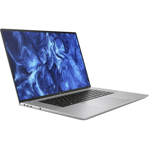 HP ZBOOK STUDIO G11 (2024) Mobile Workstation - Series 1