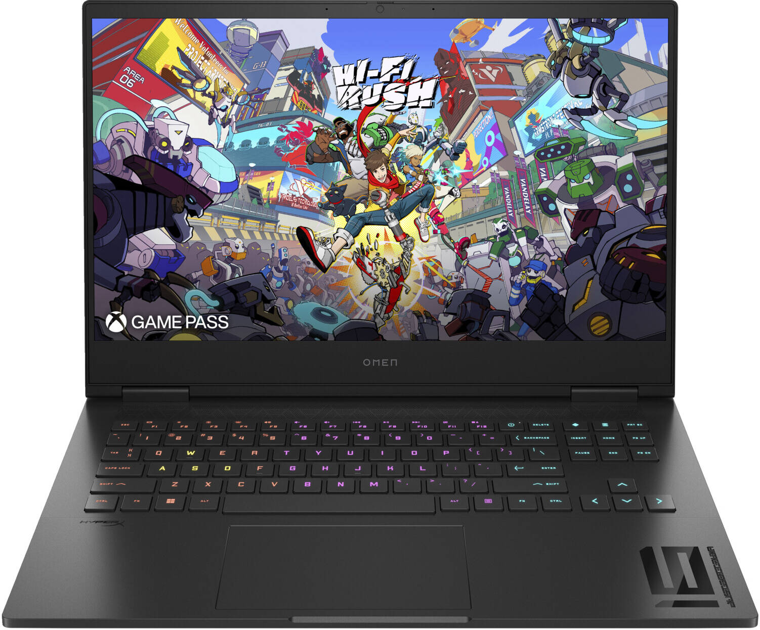HP OMEN ノート4060 i9-14900hx16インチ240hz64gb Amazon.com: HP Omen 16 Gaming Laptop, 2024, 16.4