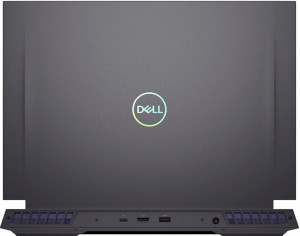 dell-g16-7630-gaming-laptop-16