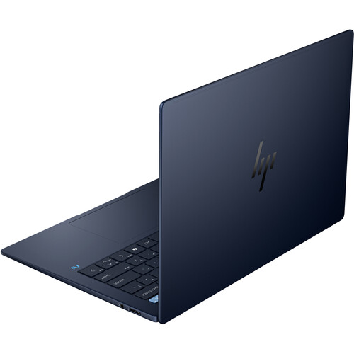 2024年2月 良好 HP 驚速12世代i5 1235u 新品32GB 1TB 2024年2月 良好 HP 驚速12世代i5 1235u 新品32GB 1TB（価格.com