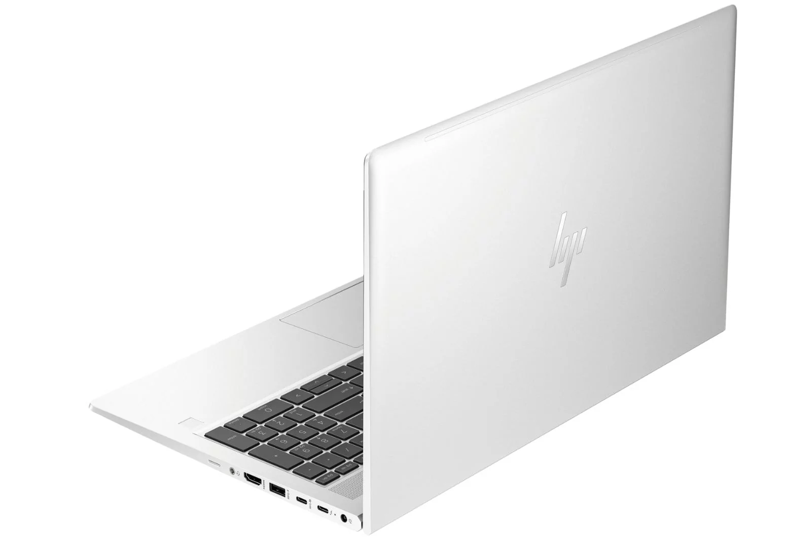 HP ELITEBOOK 650 G9 Laptop - 12th Gen i5-1245U vPro, 8GB, 512GB