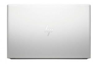 HP ELITEBOOK 650 G9 Laptop - 12th Gen i5-1245U vPro, 8GB, 512GB