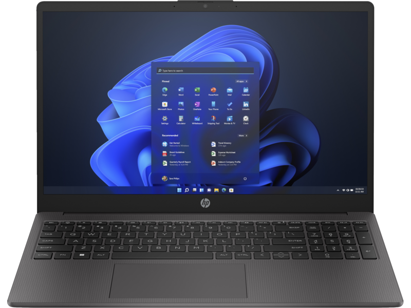 HP12世代Core i5-1235U/16G/SSD256G/15.6フルHD Amazon.com: HP 15.6 inch FHD Laptop | Intel Core i5-1235U