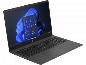 hp-250-g10-laptop-i5-preview.jpg
