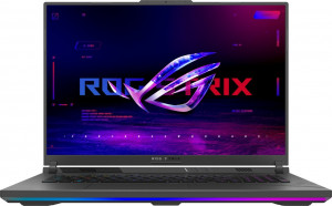 ASUS - ゲーミングPC,新型 i9 14900K, RTX4080s, 32GB ASUS - ゲーミングPC,新型 i9 14900K, RTX4080s, 32GBの通販 by