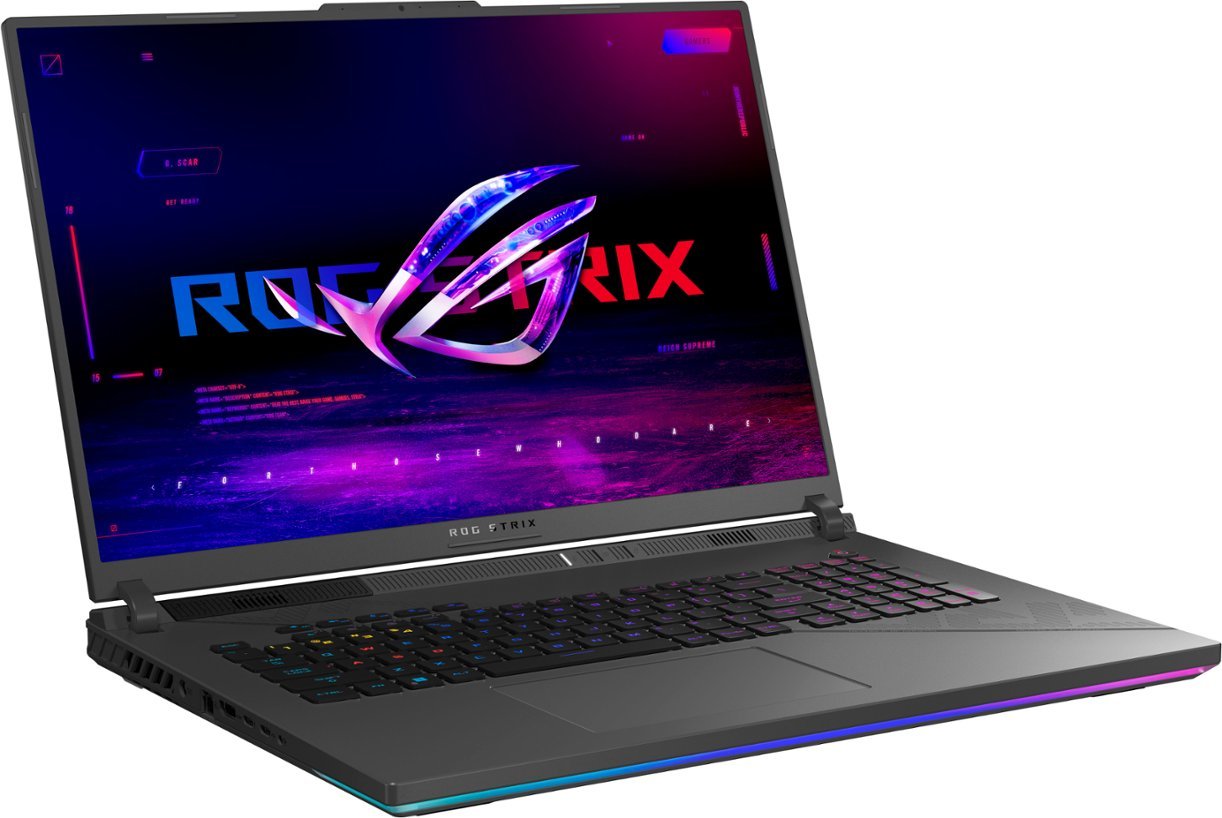 asus-rog-strix-g18-g814jzr-