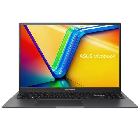 ASUS VIVOBOOK 16X K3605VC Gaming Laptop - 13th Gen i7-13700H, 16GB