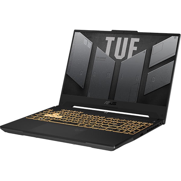ASUS TUF F15 FX507ZC4-HN073 Gaming Laptop 12th Gen i5-12500H