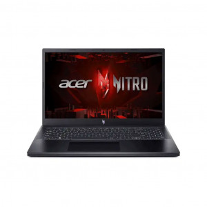 acer-nitro-v-15-anv15-51-