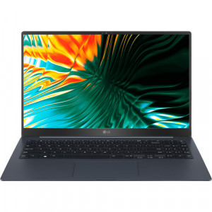 Windowsノート本体 DELL Vostro 5320 Core i7-1260p 16Gb 512 Notebook Dell Vostro 13 5320 Intel Core i7 1260P 13,3