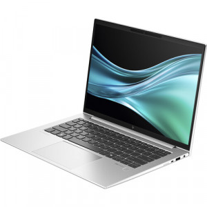 2022年モデル HP EliteBook 630 G9 i5-1235U HP EliteBook 630 G9 製品詳細・スペック - ノートパソコン・PC