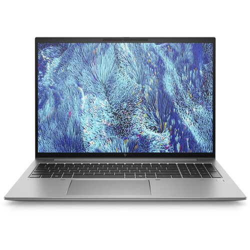 【動画編集】HP 15s-fq5000 Windows11（2023） 動画編集】HP 15s-fq5000 Windows11（2023） 【公式通販】