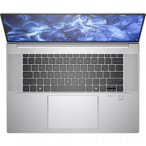 HP ZBOOK POWER G11 (2024) Mobile Workstation - Series 1