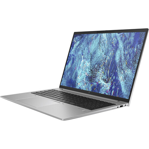 HP ZBOOK POWER G11 (2024) Mobile Workstation - Series 1 Ultra 9-185H vPro, 32GB, 1TB SSD, NVIDIA GeForce RTX 1000 Ada 6GB, 16 HP ZBOOK POWER G11 (2024) Mobile Workstation - Series 1 Ultra 9-185H vPro, 32GB, 1TB SSD, NVIDIA GeForce RTX 1000 Ada 6GB, 16
