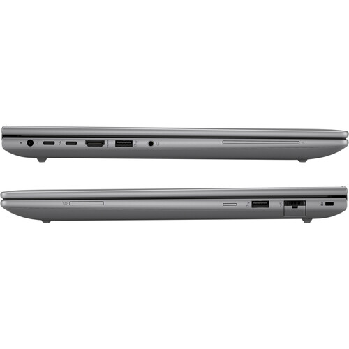 HP ZBOOK POWER G11 (2024) Mobile Workstation - Series 1