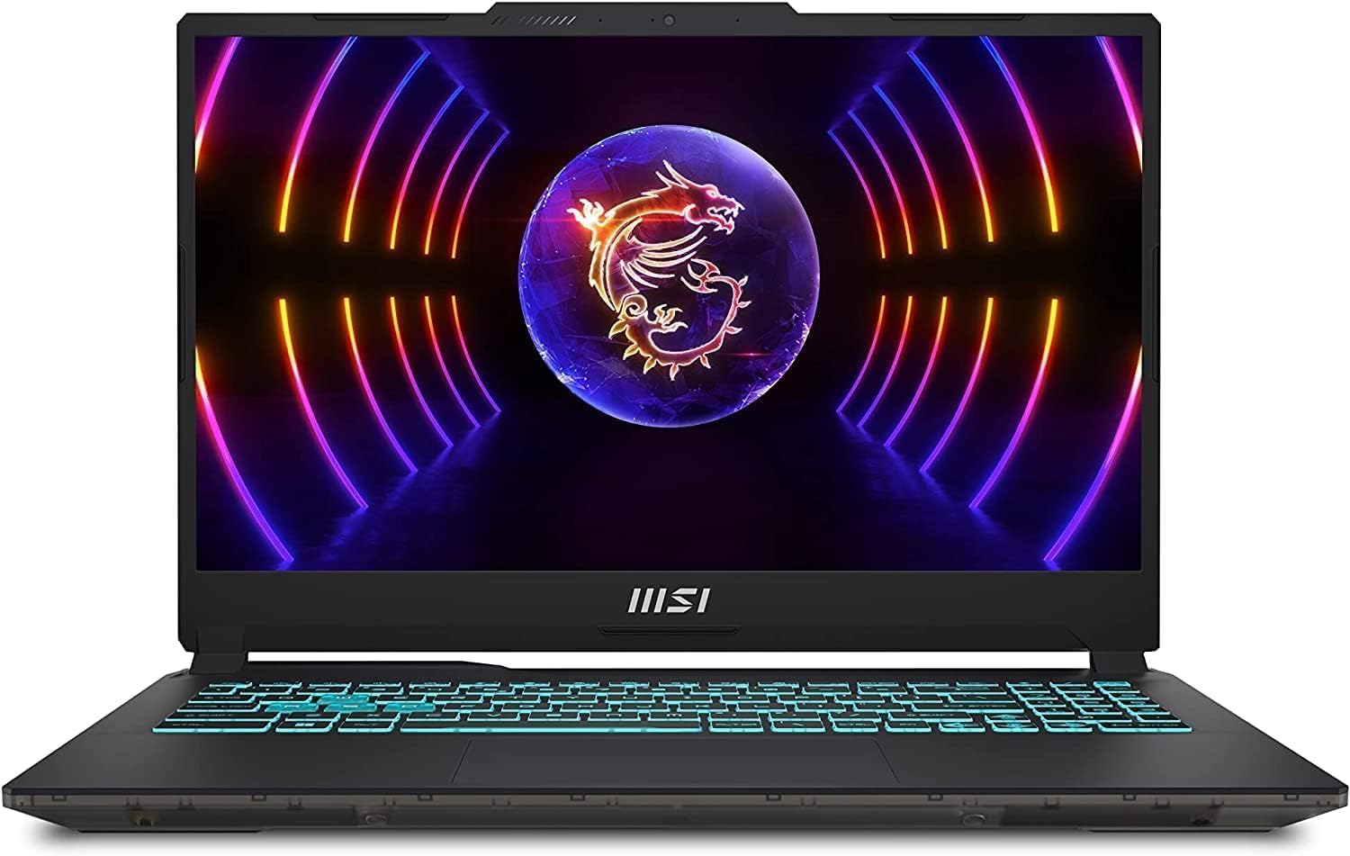 アブソリュート 15ポンド ボウリングボール アブソリュート 15ポンド3オンス - メルカリ