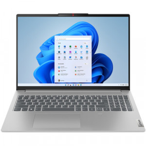 Lenovo IdeaPad L3 15IML05 Laptop - 10th Gen i7-10510U, 8GB